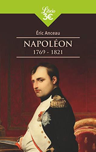 Napoléon (1769-1821)