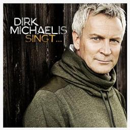 Dirk Michaelis singt (Limited Digipack Edition)