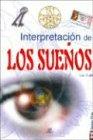 Interpretacion De Los Suenos/Dream Interpretation (Saber Mas)