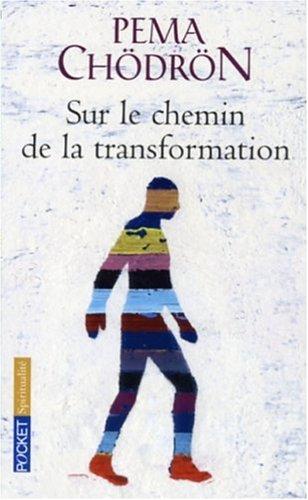 Sur le chemin de la transformation : le Tonglen