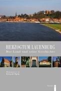 Handbuch Lauenburg: Das Land und seine Geschichte