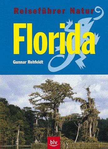 Reiseführer Natur, Florida