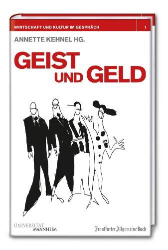 Geist und Geld