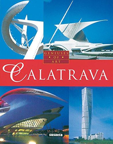 Calatrava (Geniuses Of Art)