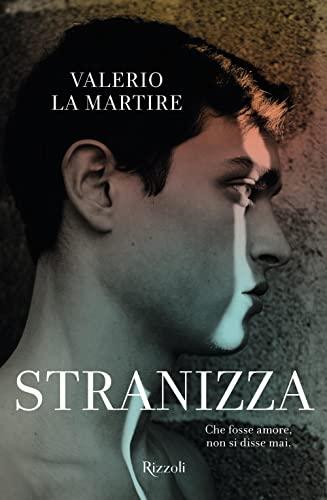 Stranizza (Ragazzi)