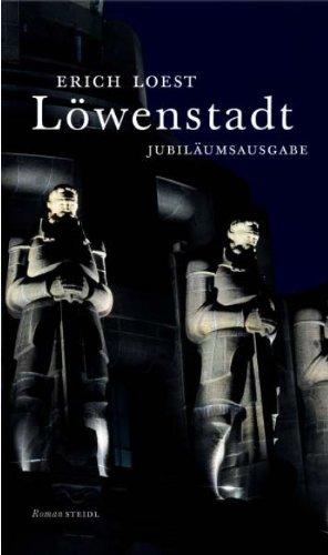 Löwenstadt: Zum 200. Jubiläum der Völkerschlacht ergreift Sprengmeister Fredi Linden noch einmal das Wort