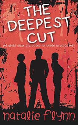 The Deepest Cut