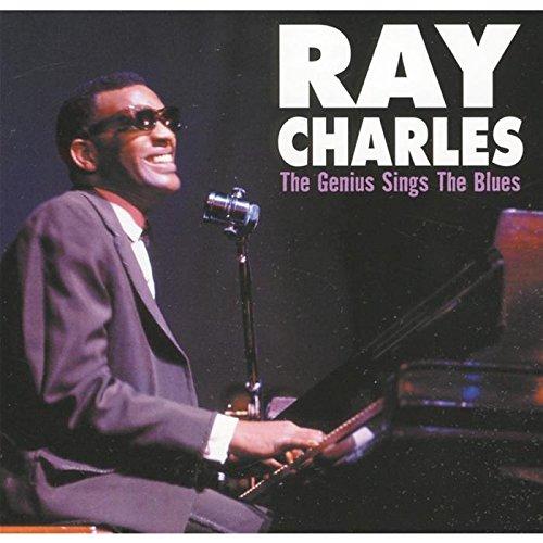 Ray Charles