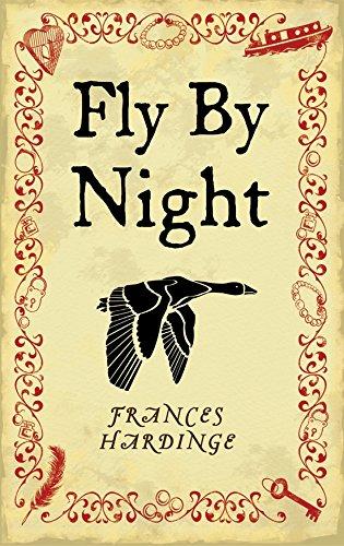 Fly By Night