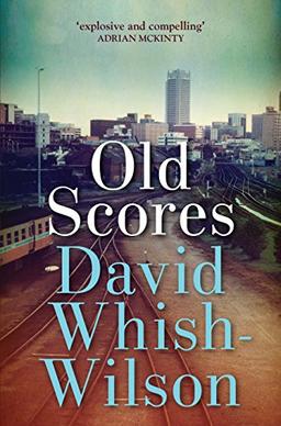 Old Scores (Frank Swann)