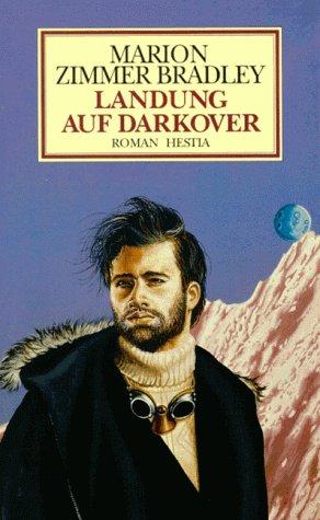 Landung auf Darkover