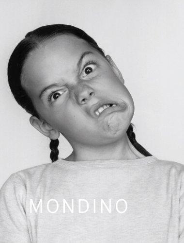 Mondino 2. Neue Photographien