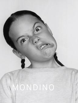 Jean-Baptiste Mondino, two much