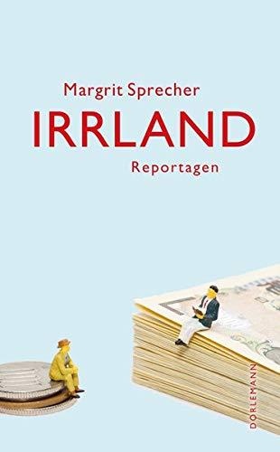 Irrland: Reportagen