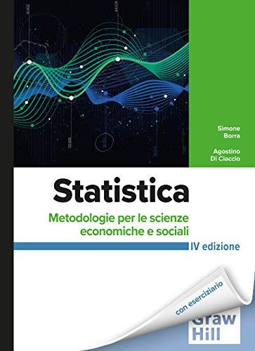 STATISTICA: METODOLOGI