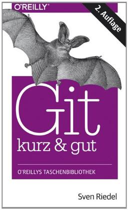 Git - kurz & gut