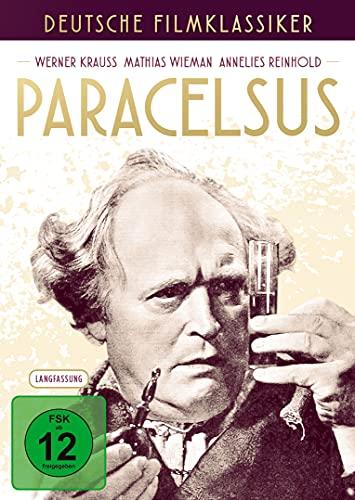 Paracelsus