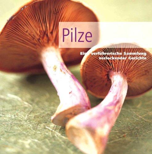 Pilze