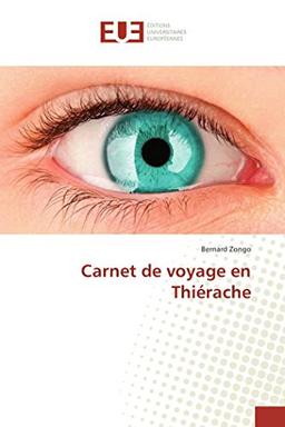 Carnet de voyage en Thiérache