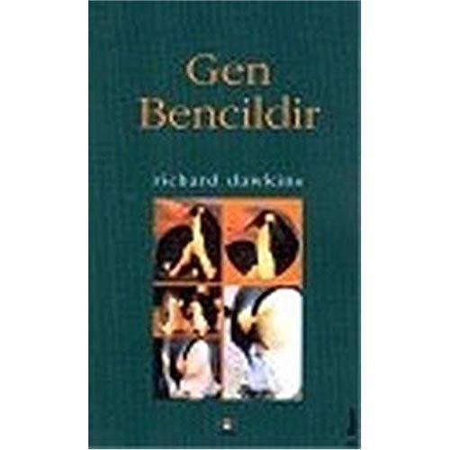 Gen Bencildir