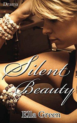 Silent Beauty (Silent Reihe, Band 1)