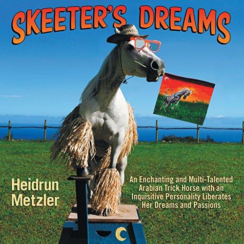 SKEETERS DREAMS