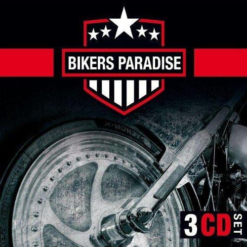 Bikers Paradise