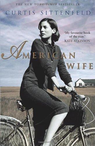 American Wife