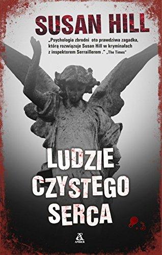 Ludzie czystego serca