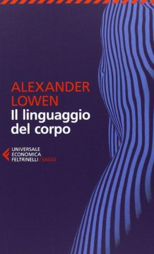 Il linguaggio del corpo