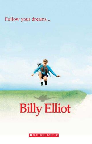 Billy Elliot (Scholastic Readers)