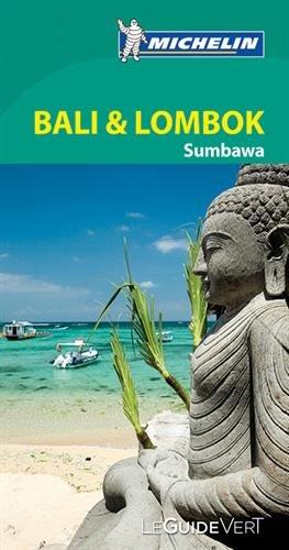 Bali & Lombok, Sumbawa