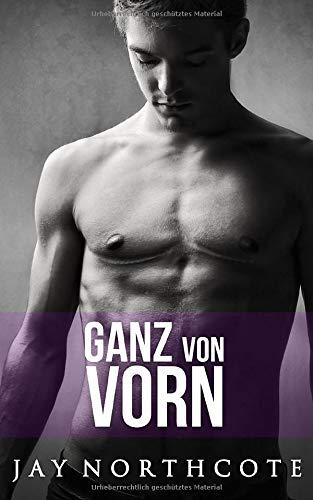 Ganz von vorn (Housemates, Band 5)