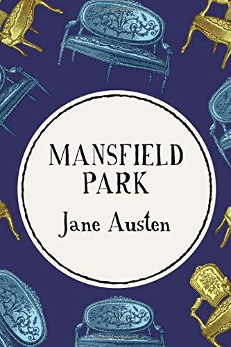 Mansfield Park: (spanish)