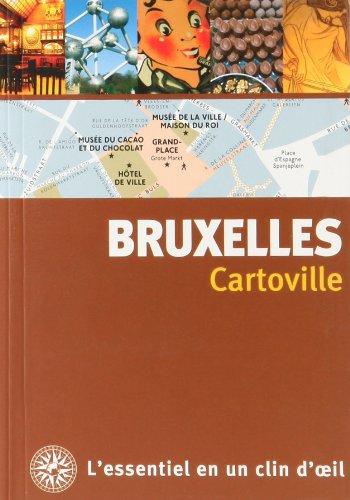 Bruxelles