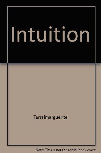 Intuition