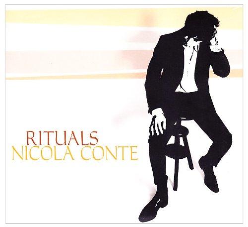 Rituals