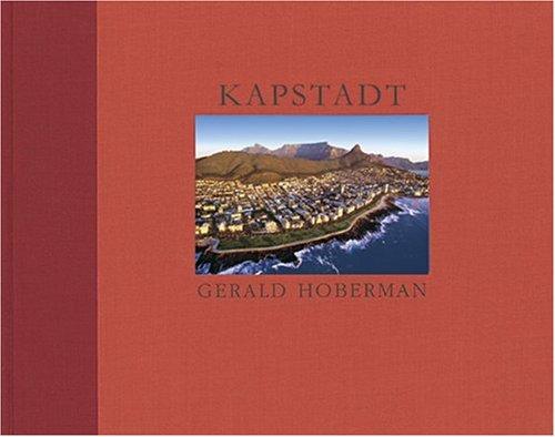 Kapstadt