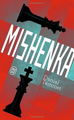 Mishenka