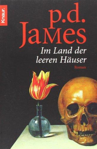 Im Land der leeren Häuser