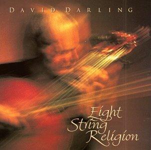 Eight String Religion