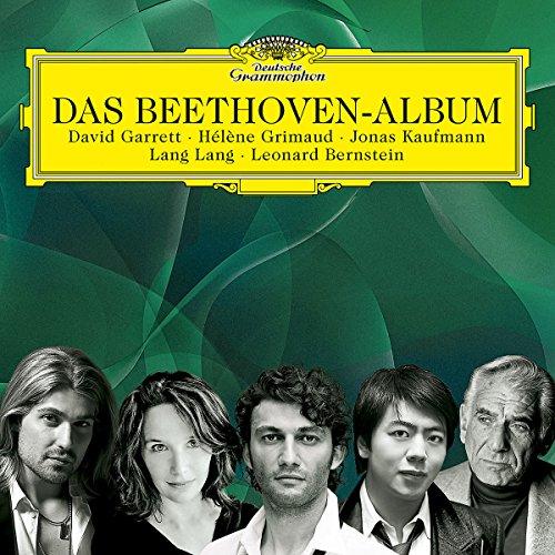 Das Beethoven-Album (Excellence)