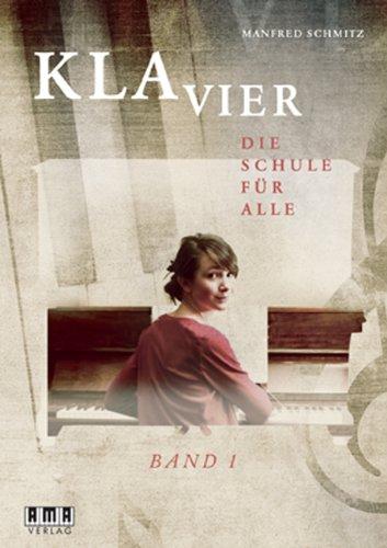 KLAVIER 1: die Schule für alle