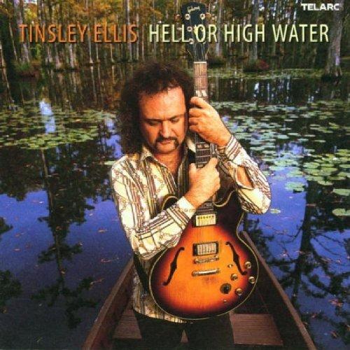 Hell Or High Water