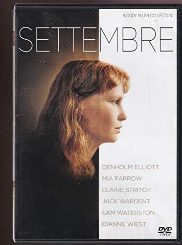 Settembre [IT Import]