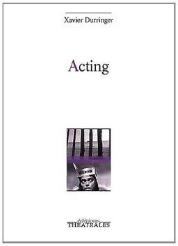 Acting