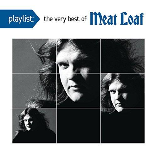 Playlist:the Very Best of Meat