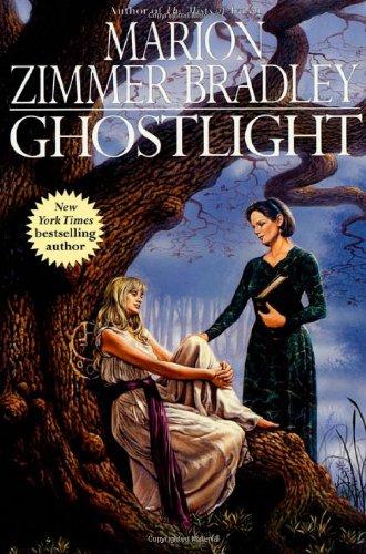 Ghostlight