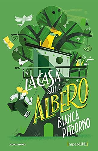 La casa sull'albero. Ediz. speciale. Imperdibili (Iniziative speciali)