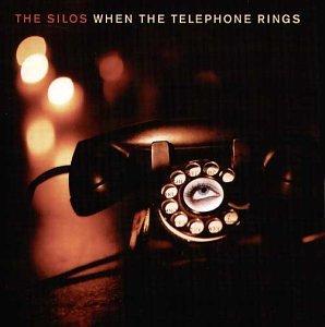 When the Telephone Rings